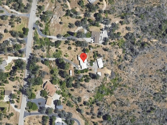 House image located at Shasta, CA 96087