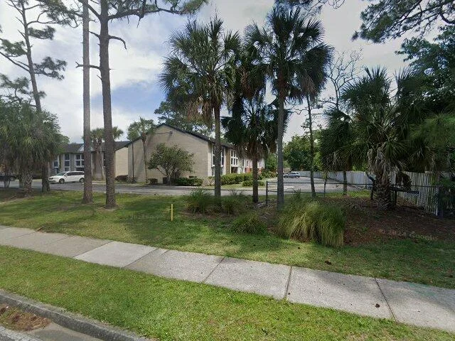 House image located at Jacksonville, FL 32257
