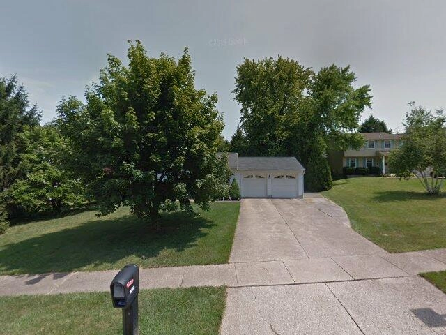 House image located at Stow, OH 44224