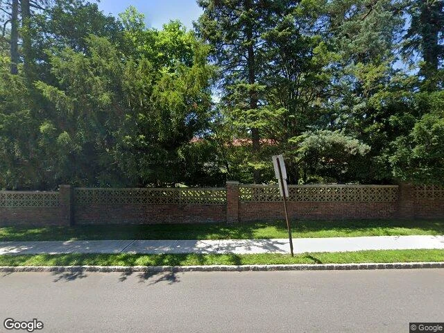 House image located at Englewood, NJ 07631