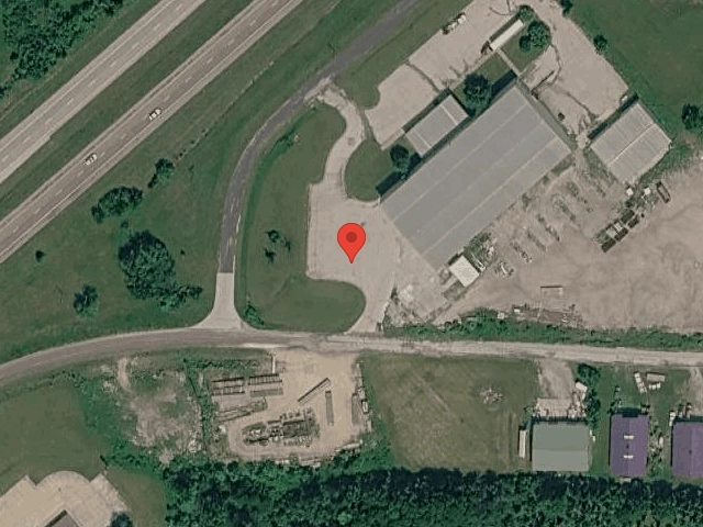 House image located at Slidell, LA 70458