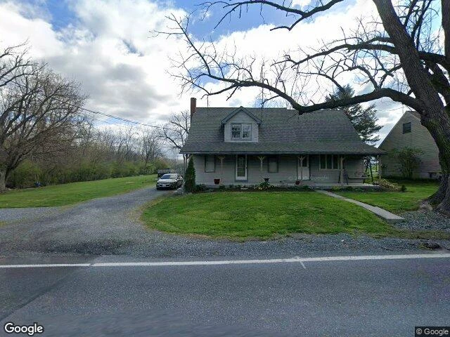 House image located at Denver, PA 17517