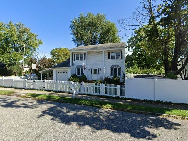 House image located at Staten Island, NY 10312