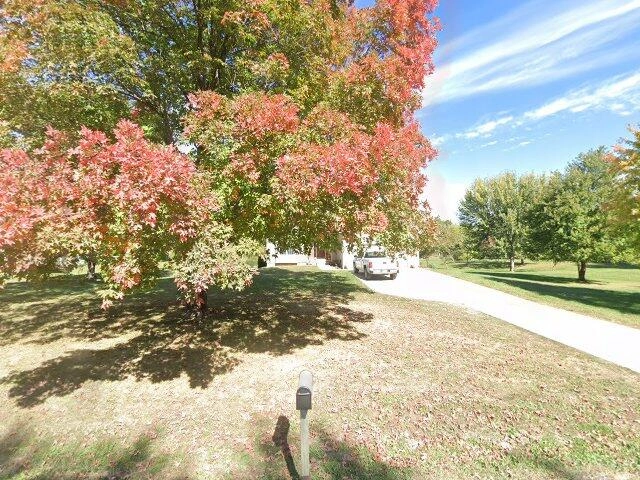 House image located at Bates City, MO 64011