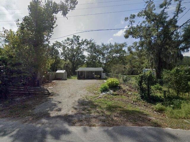 House image located at Palatka, FL 32177