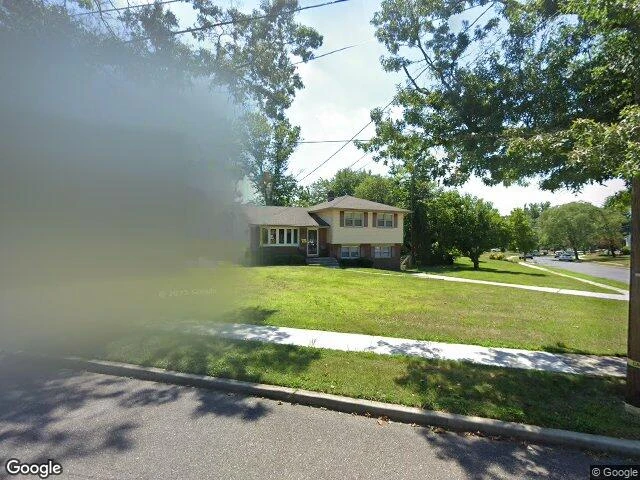 House image located at Cherry Hill, NJ 08034