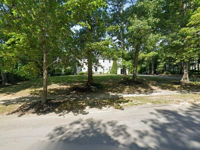 House image located at Marshfield, MA 02050