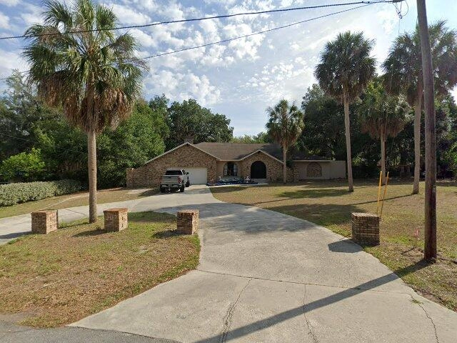 House image located at Crystal River, FL 34429