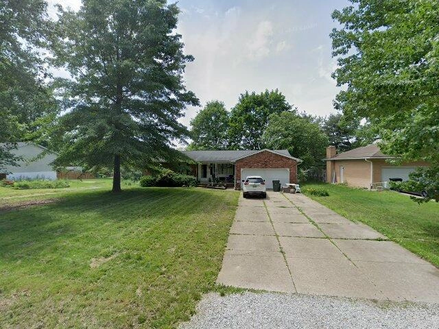 House image located at Doylestown, OH 44230