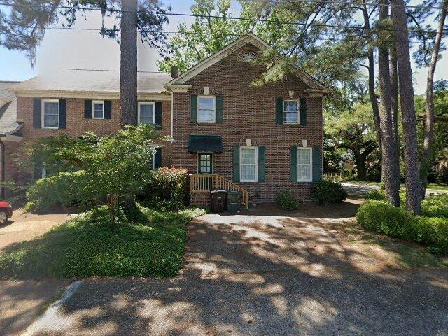 House image located at Tallahassee, FL 32303