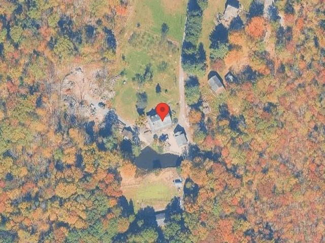 House image located at Boonton, NJ 07005