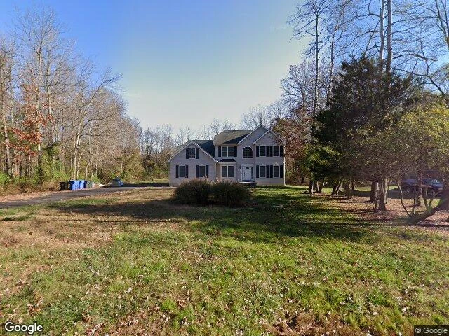 House image located at Glassboro, NJ 08028