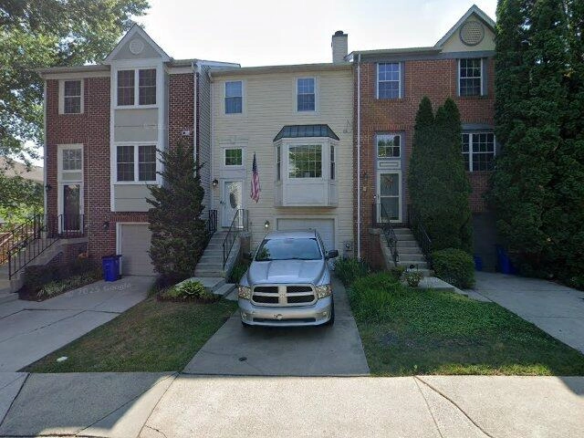 House image located at Frederick, MD 21701