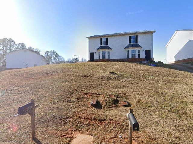 House image located at Athens, GA 30606