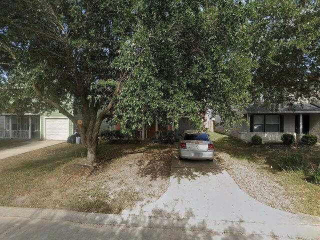 House image located at Humble, TX 77396