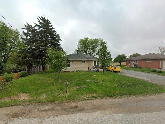 House image located at Hickman, NE 68372