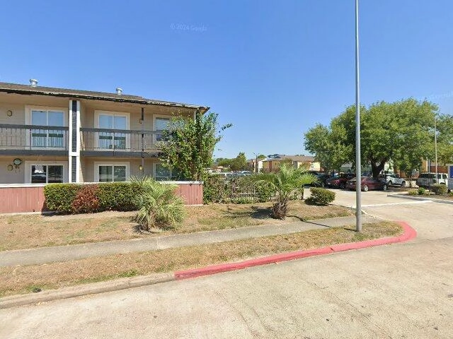 House image located at Houston, TX 77038