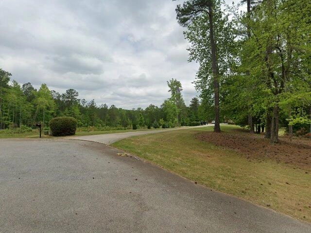 House image located at Douglasville, GA 30135