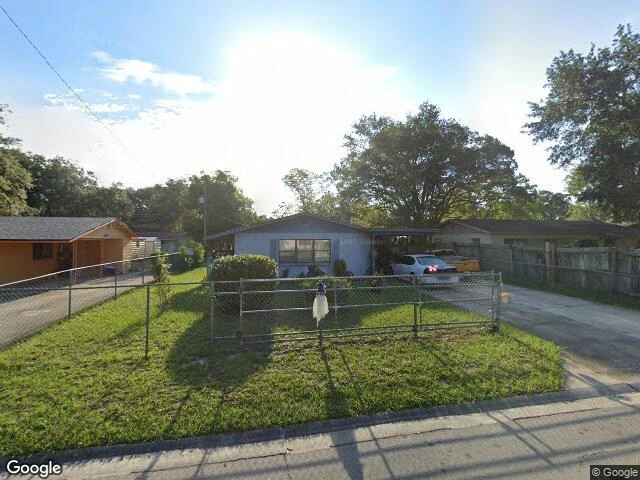 House image located at Gainesville, FL 32641