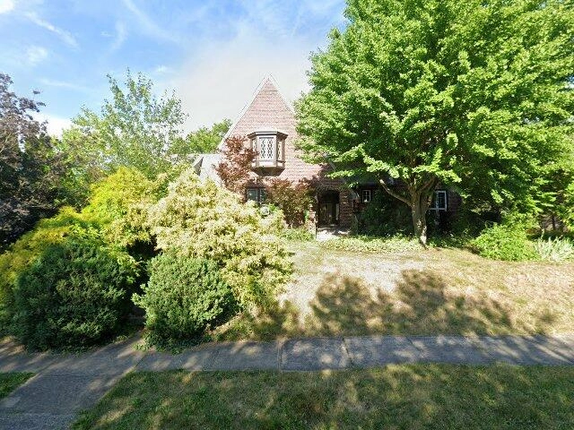 House image located at York, PA 17403