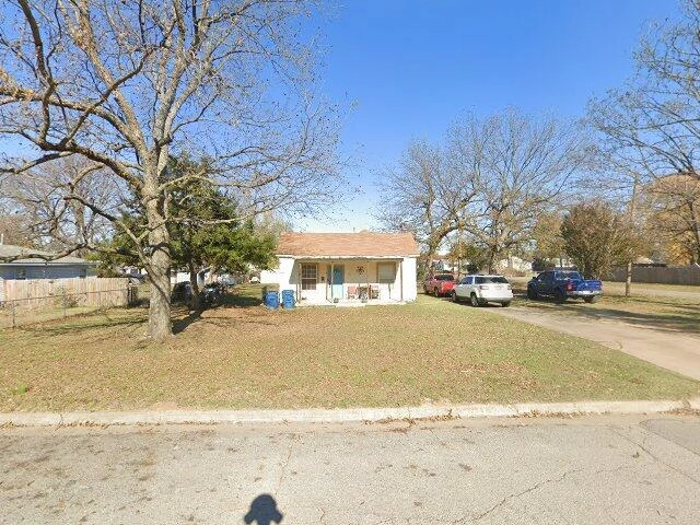 House image located at Wildwood, NJ 08260