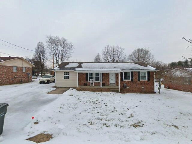 House image located at Morgantown, KY 42261