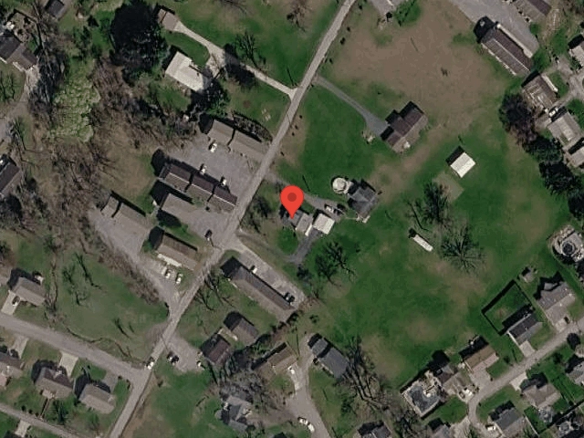 House image located at Walworth, NY 14568