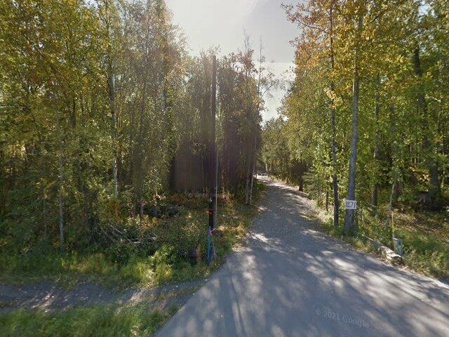 House image located at Palmer, AK 99645