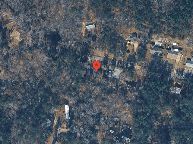 House image located at Titus, AL 36080