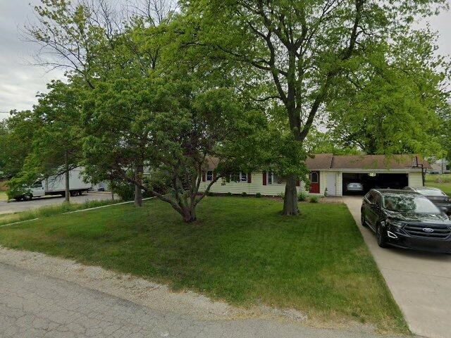 House image located at Mokena, IL 60448