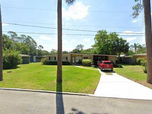 House image located at Haughton, LA 71037