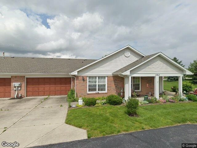 House image located at Indianapolis, IN 46229