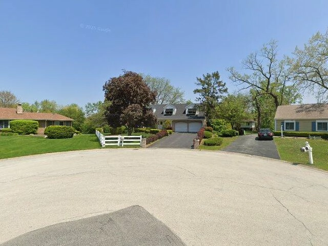 House image located at Missouri City, TX 77459