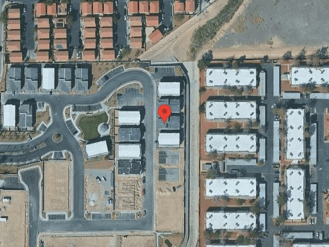 House image located at Las Vegas, NV 89115