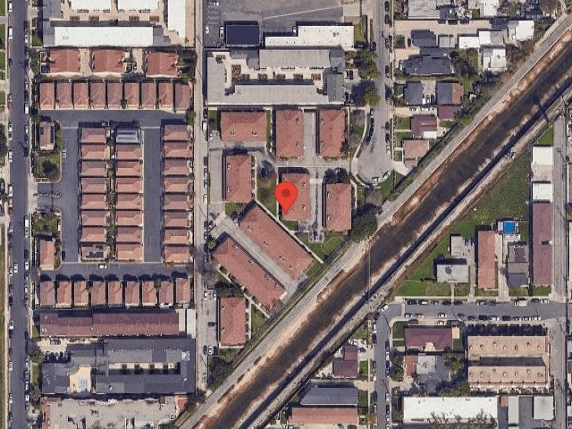 House image located at Hawthorne, CA 90250