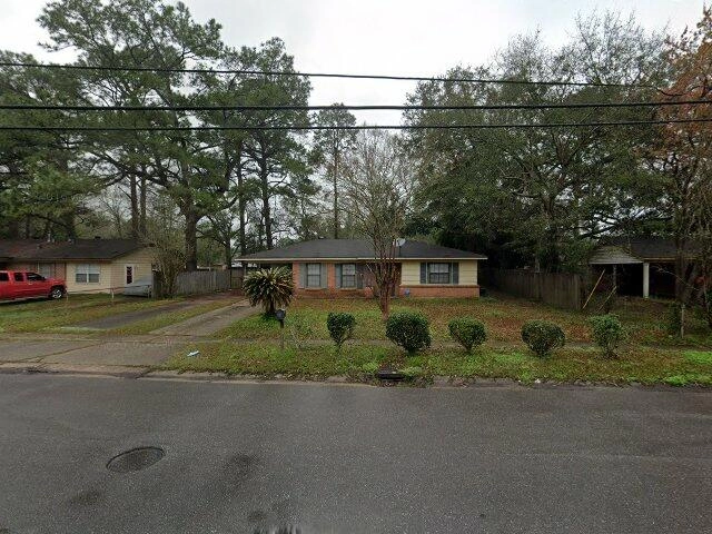 House image located at Mobile, AL 36605