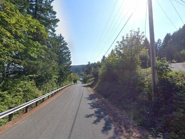 House image located at Hoodsport, WA 98548