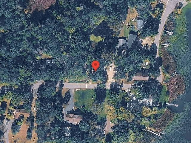 House image located at Elk River, MN 55330