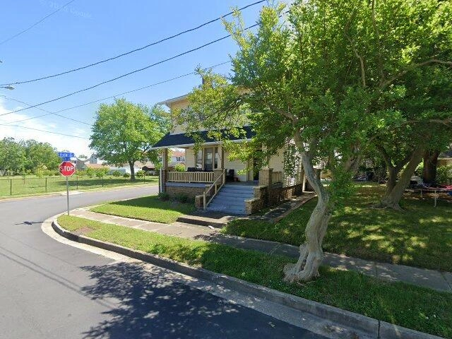 House image located at Norfolk, VA 23504