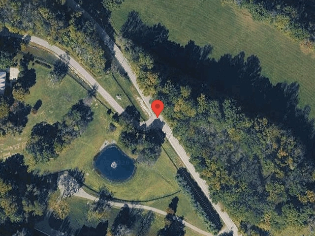 House image located at Constableville, NY 13325