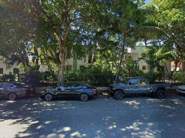 House image located at Miami Beach, FL 33139