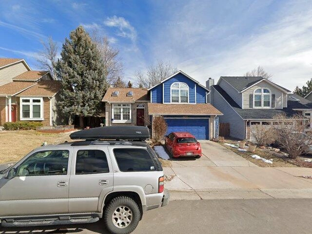 House image located at Broomfield, CO 80021
