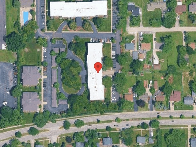 House image located at Addison, IL 60101