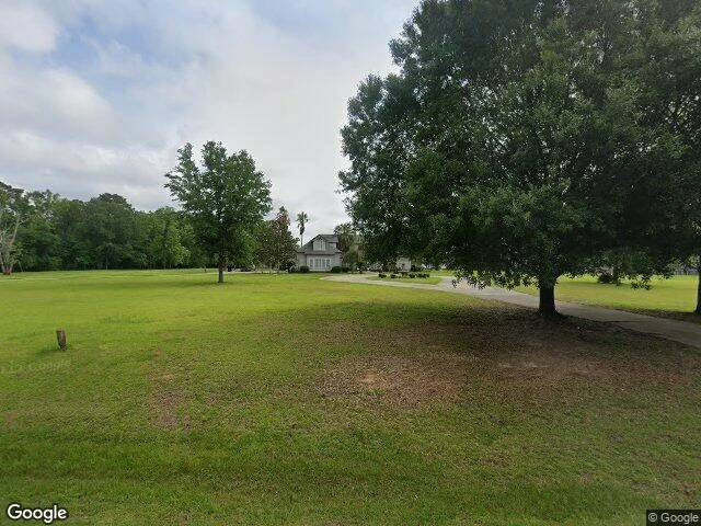 House image located at Quincy, FL 32352