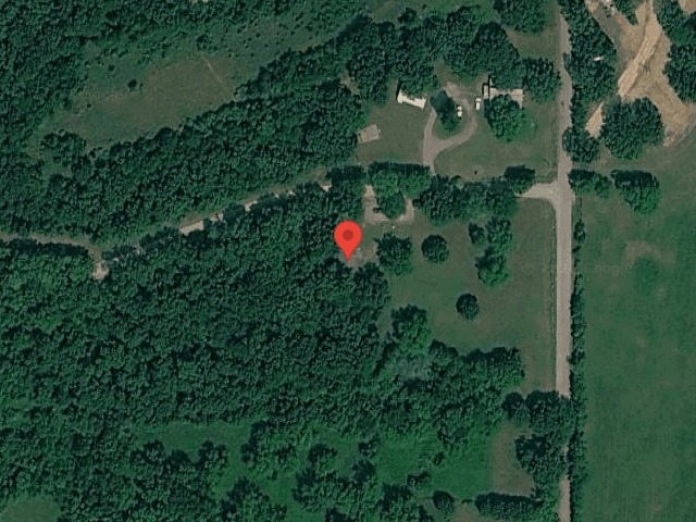 House image located at Tahlequah, OK 74464