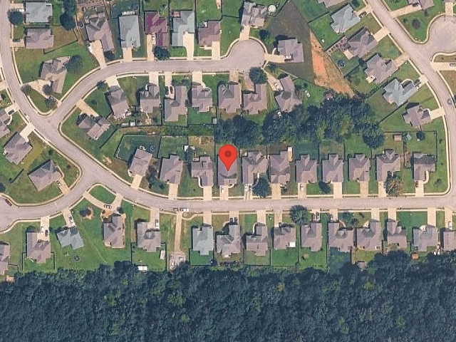 House image located at Pell City, AL 35125