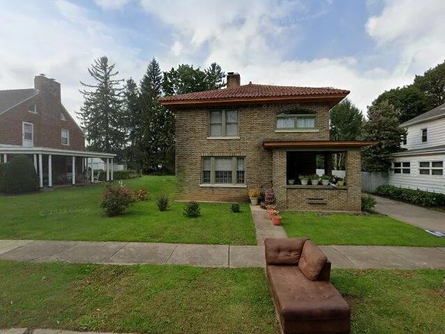 House image located at Utica, NY 13502