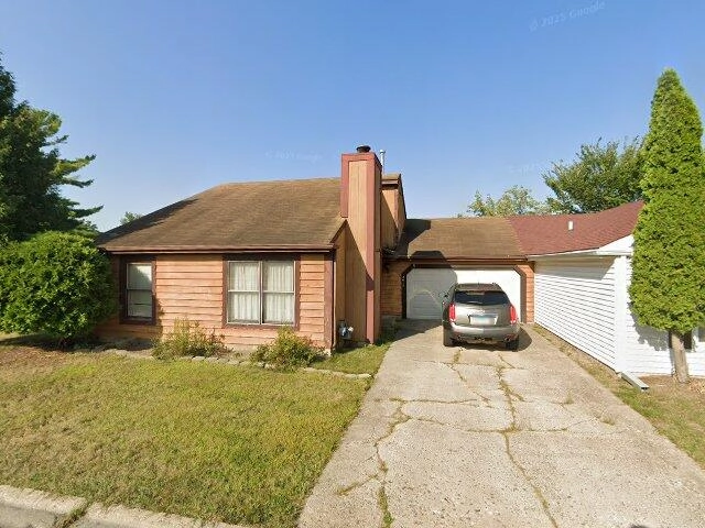 House image located at Enid, OK 73703