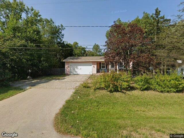 House image located at Waukegan, IL 60087