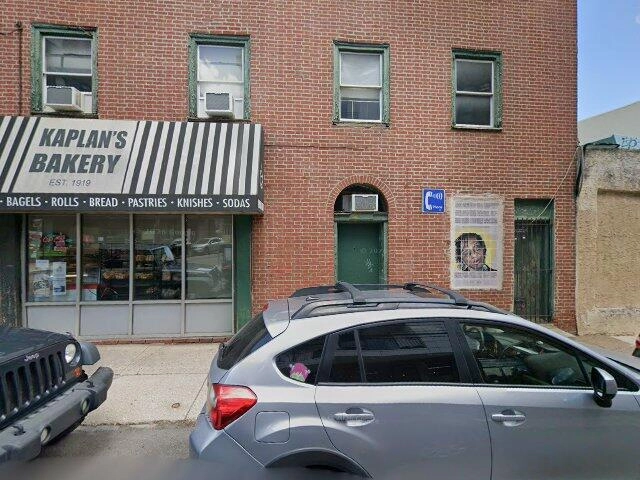 House image located at Scranton, PA 18519